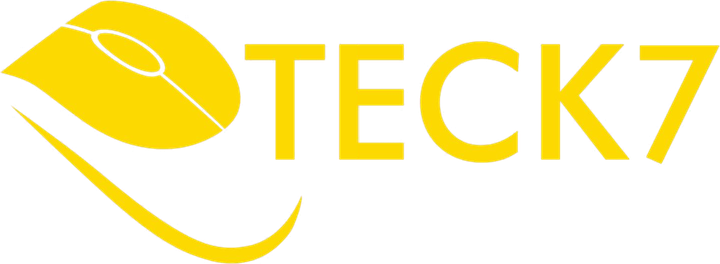 Teck7